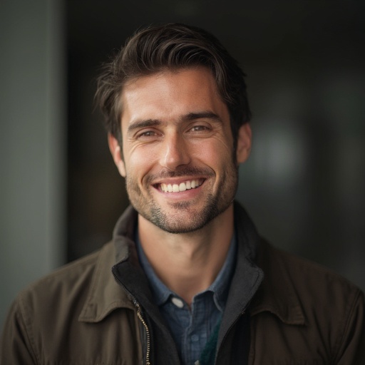 Luca Ferrara — siti slot online reviewer