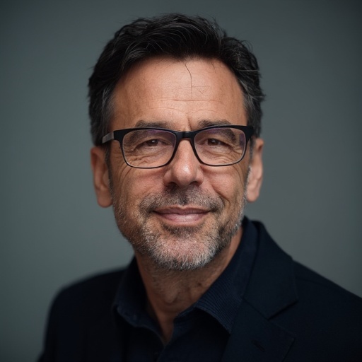 Marco Ferretti — siti slot online reviewer