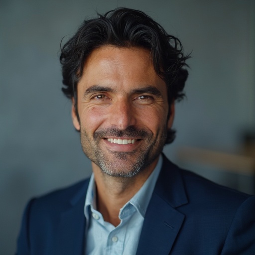 Marco Ferretti — siti slot online expert