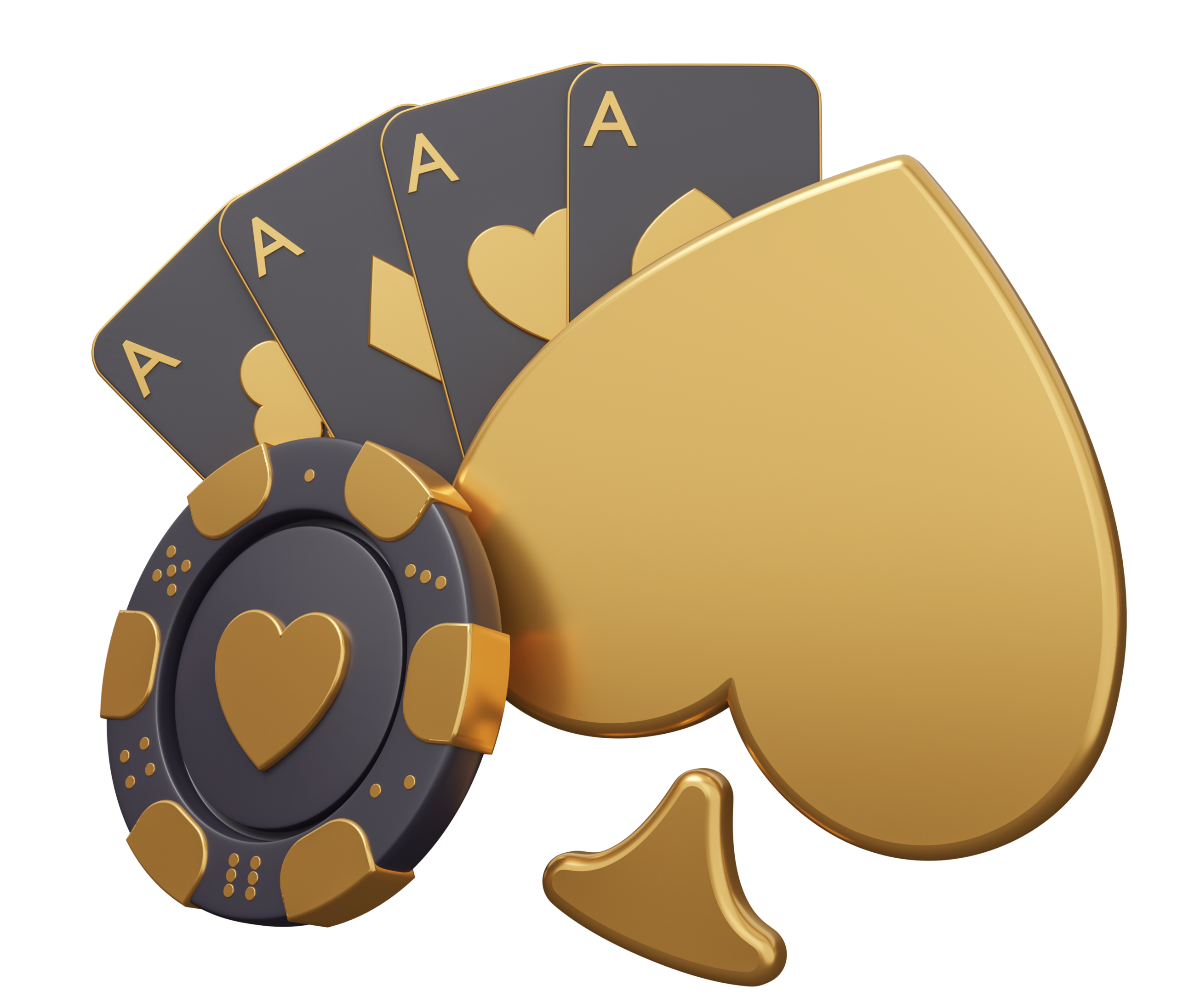 Migliori Casino Online